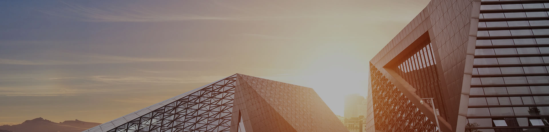 內(nèi)頁(yè)banner